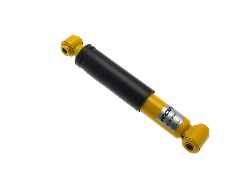 Citroen AX - AX 1.4 GTi - Sport  Shock Absorber (26-1481Sport)