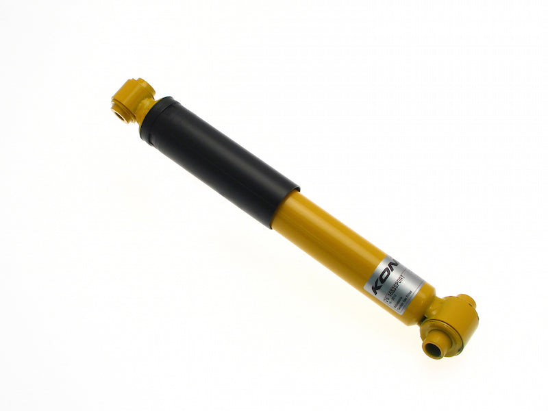 Peugeot 206 - 206 SW - Sport  Shock Absorber (26-1653Sport)