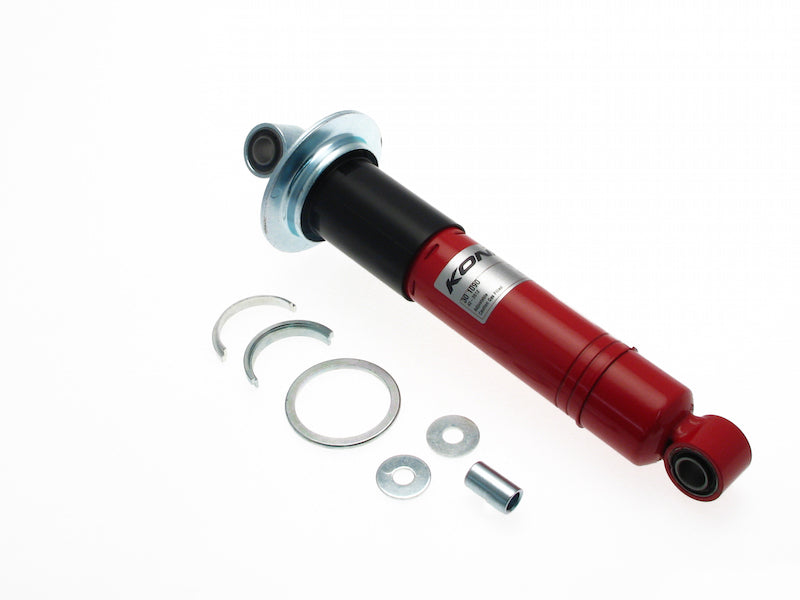 Jaguar XJ - XJ 12 - Classic  Shock Absorber (30-1090)