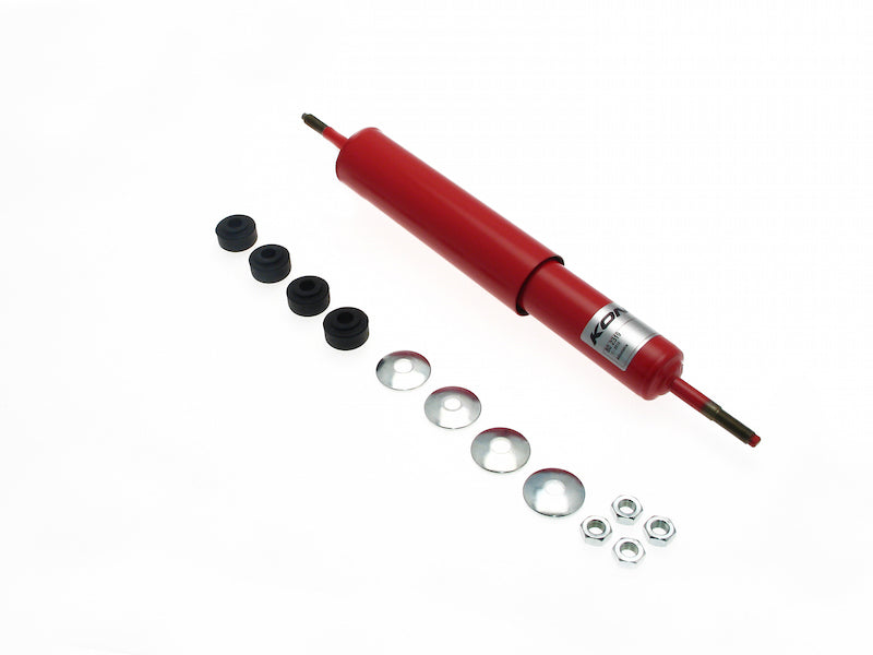 Ford Australia Falcon / Fairmont X-Series - Falcon, up to XD - Classic  Shock Absorber (80-2319)
