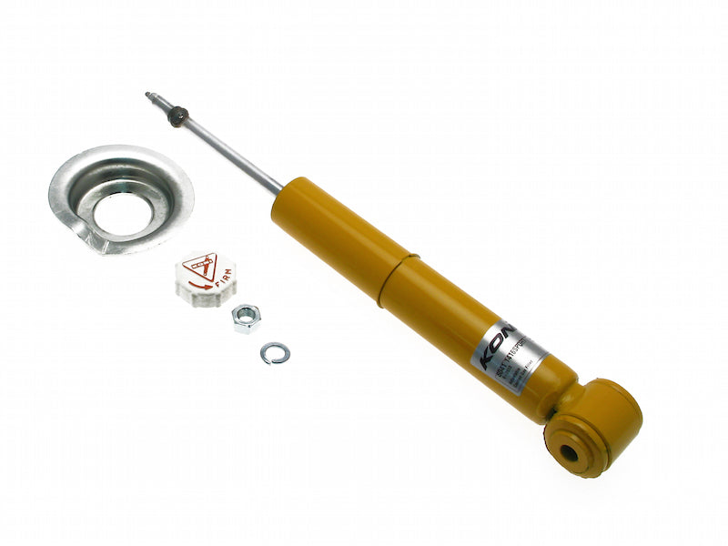 Toyota GT86 - GT86 - Sport  Shock Absorber (8041-1416Sport)