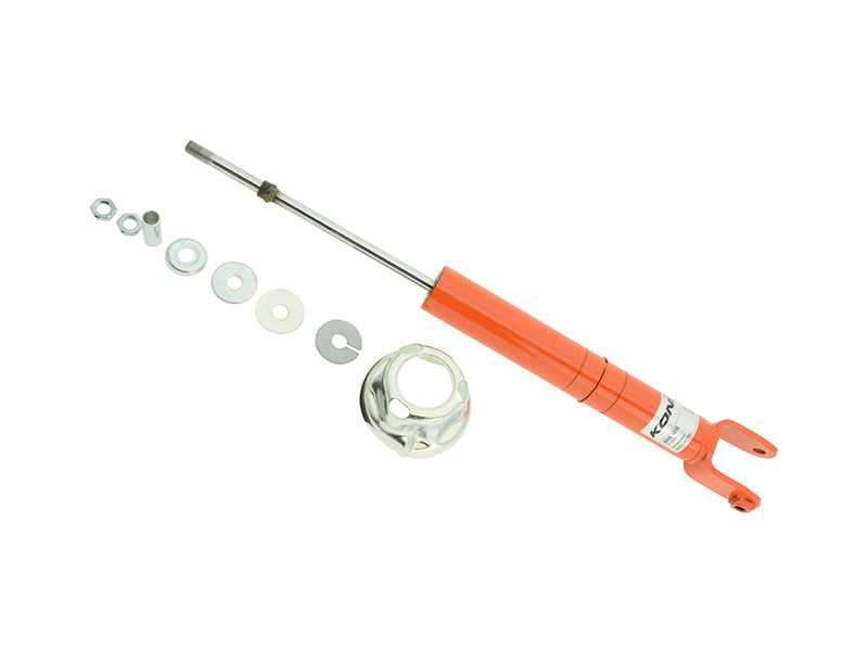 Honda Civic - CRX Coupe incl. VTEC and VTi - STR.T  Shock Absorber (8050-1016)