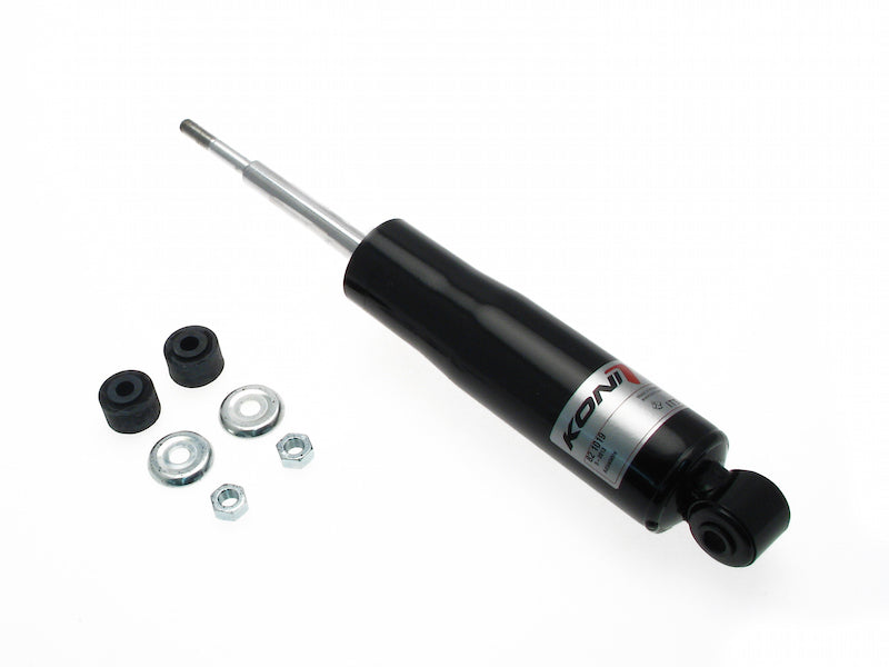 Jaguar S - S 3.8 Litre - Classic  Shock Absorber (82-1019)