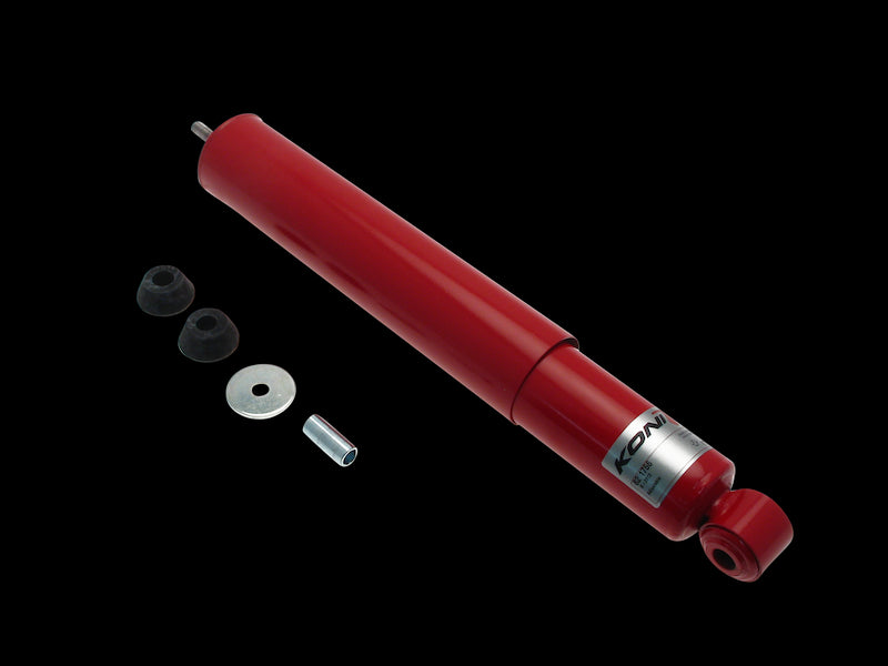 Porsche 911 (912) - 911 (E- and F-series), S, Carrera RS - Classic  Shock Absorber (82-1756)