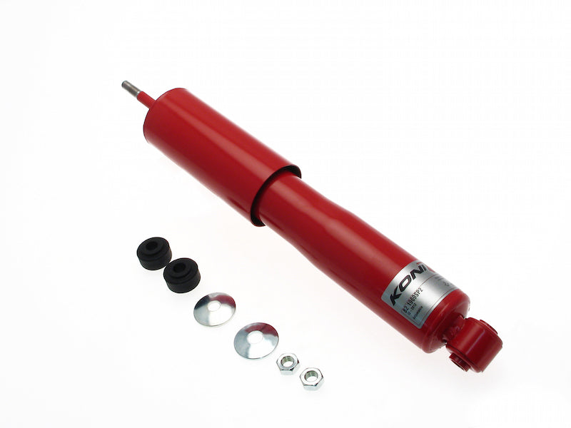 Ford Australia F-series - F100 - Heavy Track  Shock Absorber (82-1969SP2)