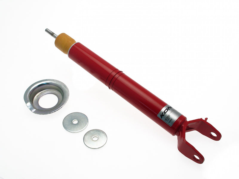 Ford Australia Falcon / Fairmont E-series - Fairmont Ghia models EA up to EL - Classic  Shock Absorber (82-2432)