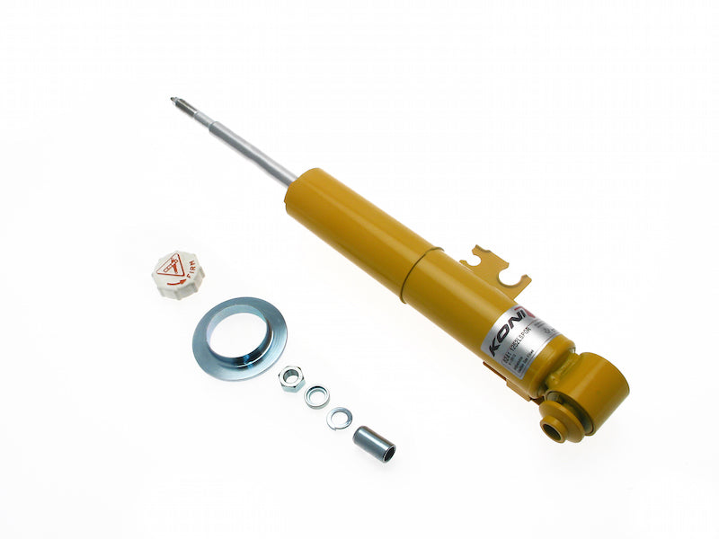 Mini New Mini - Mini One, Cooper (S) incl. JCW & Cabrio (R56, R57) - Sport  Shock Absorber (8241-1252LSport)