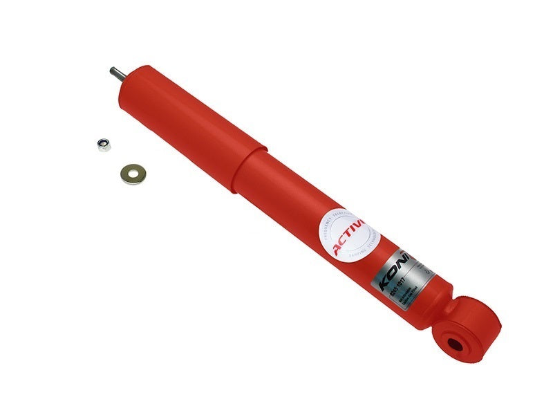 Volvo 850 - 850 Sedan, incl. T-5, T5-R - Special-Active  Shock Absorber (8245-1017)