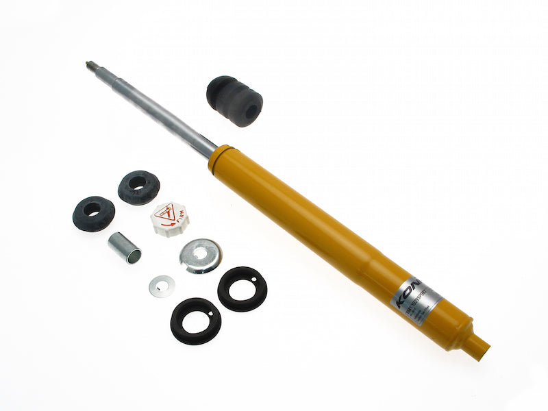 Porsche 911 (912) - 911 (E- and F-series), S, Carrera RS - Sport  Shock Absorber (8641-1039Sport)