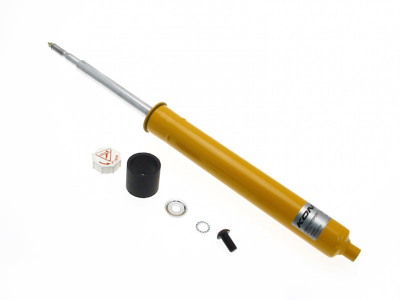 Volvo S80 - S80 I, incl. T6, excl. S80-R, AWD and FourC - Sport  Shock Absorber (8641-1410Sport)