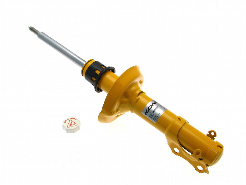 Volkswagen Vento - Vento VR6 - Sport  Shock Absorber (8741-1259Sport)