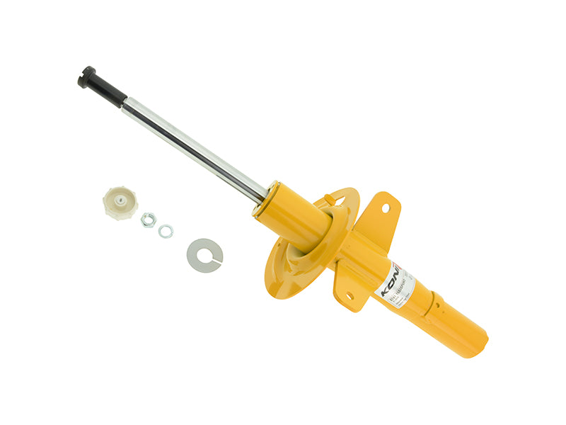 Renault Clio - Clio 3 2.0 RS - Sport  Shock Absorber (8741-1533Sport)