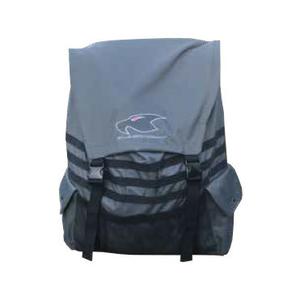 Blackhawk Premium Rear Wheel Bag