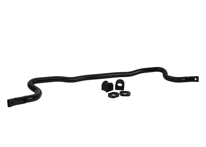 Front Sway Bar - 38mm Non Adjustable to Suit Toyota Land Cruiser 200 Series (BTF88XX)