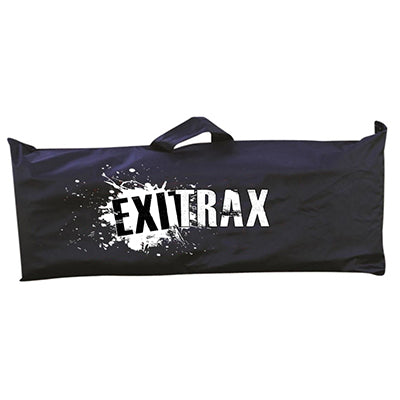 Exitrax Recovery Board Bag