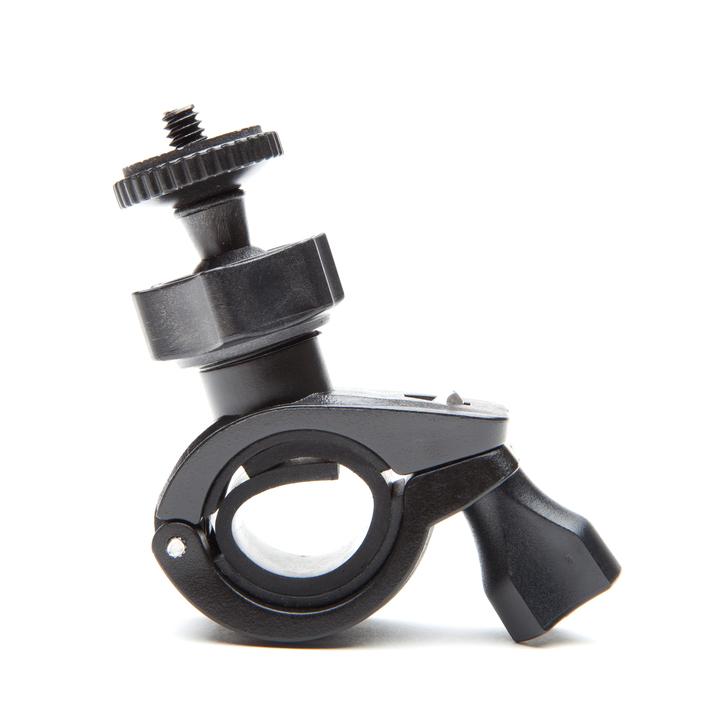 EcoEdge+, EcoPebble Lite - Handle Bar Mount