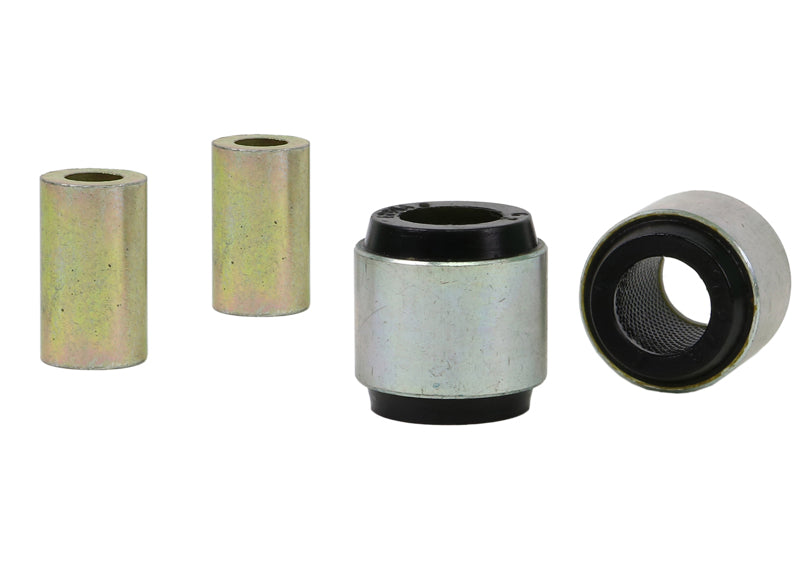 Rear Trailing Arm Lower - Front Bushing Kit To Suit Chrysler 300C And Dodge Challenger, Charger