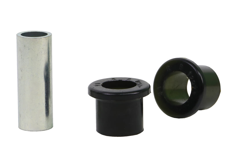 Front Steering Idler Arm - Bushing Kit To Suit Nissan 260C And Cedric