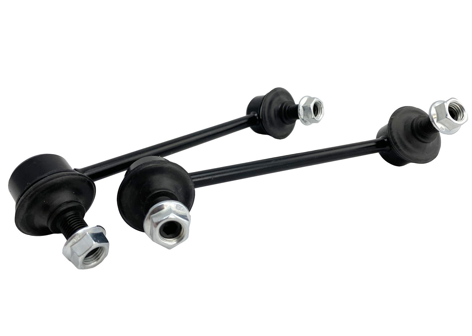 Rer Sway Bar Link To Suit Mazda CX-5, CX-9, Mazda3 And Mazda6 (W23699)