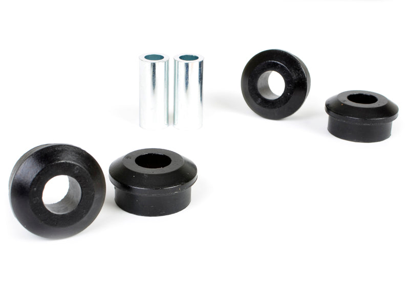 Rear Trailing Arm Upper - Bushing Kit To Suit Ford Cortina, Escort And Falcon/Fairlane