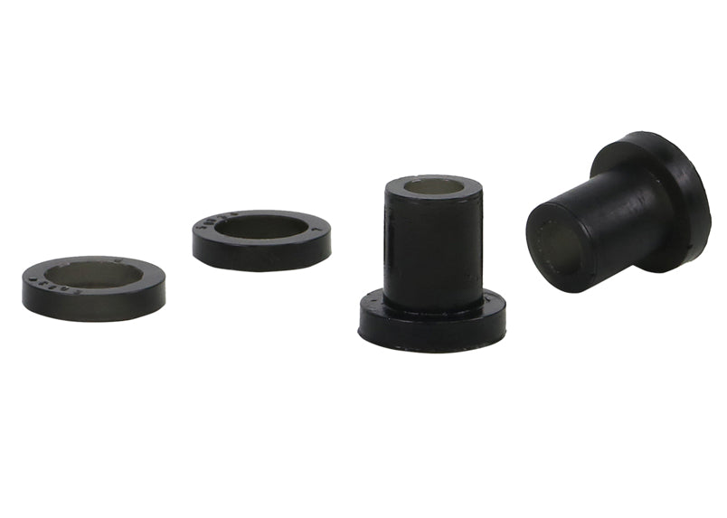 Rear Sway Bar Link - Service Kit To Suit Whiteline Sway Bars