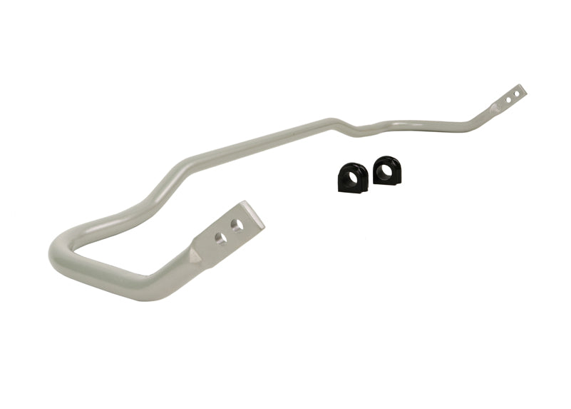 Front Sway Bar - 22mm 2 Point Adjustable To Suit Nissan Skyline R32, R33 GTR