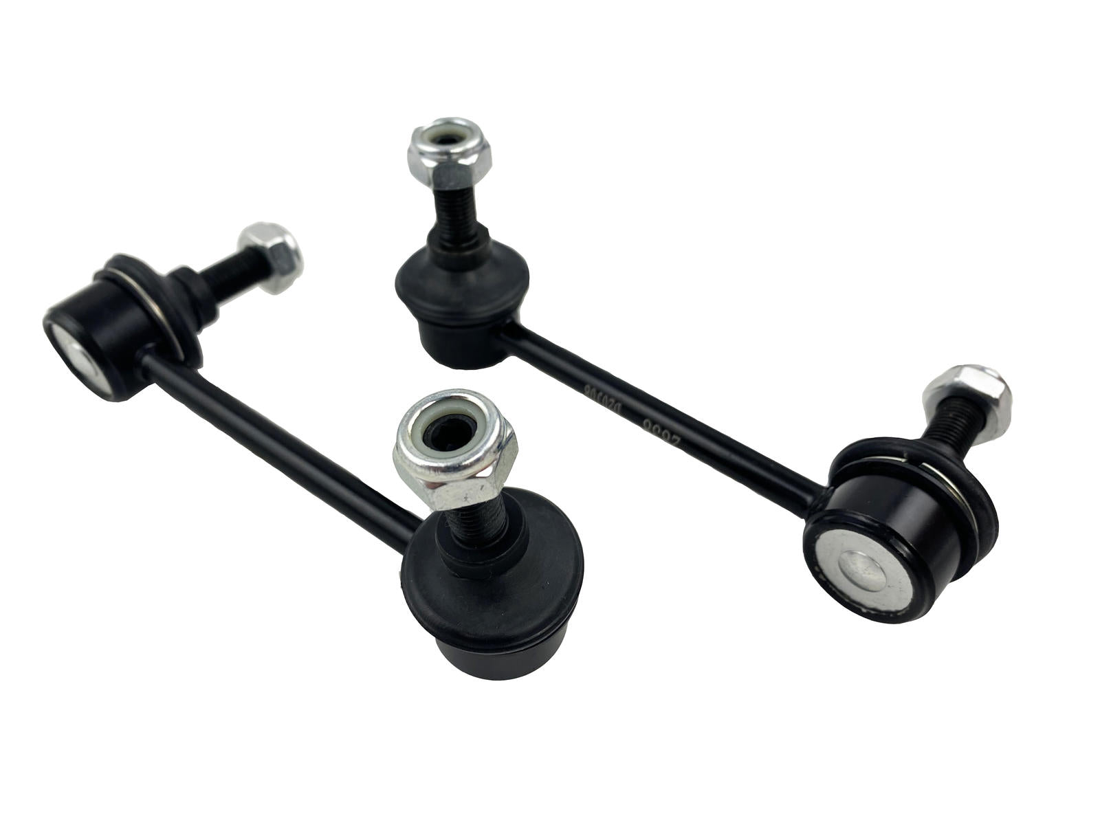 Rear Sway Bar Link To Suit Honda Accord