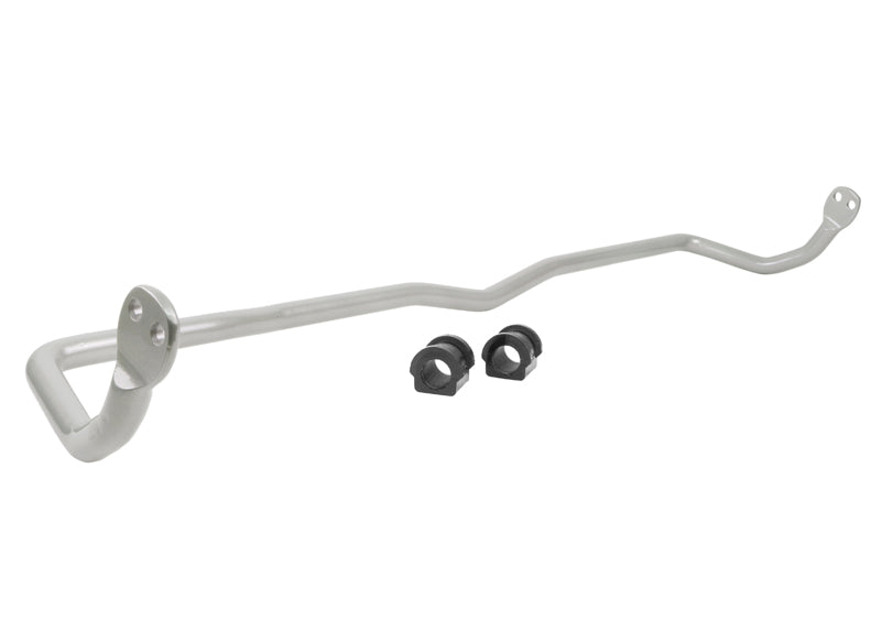 Front Sway Bar - 22mm 2 Point Adjustable To Suit Seat, Skoda And Volkswagen PQ24
