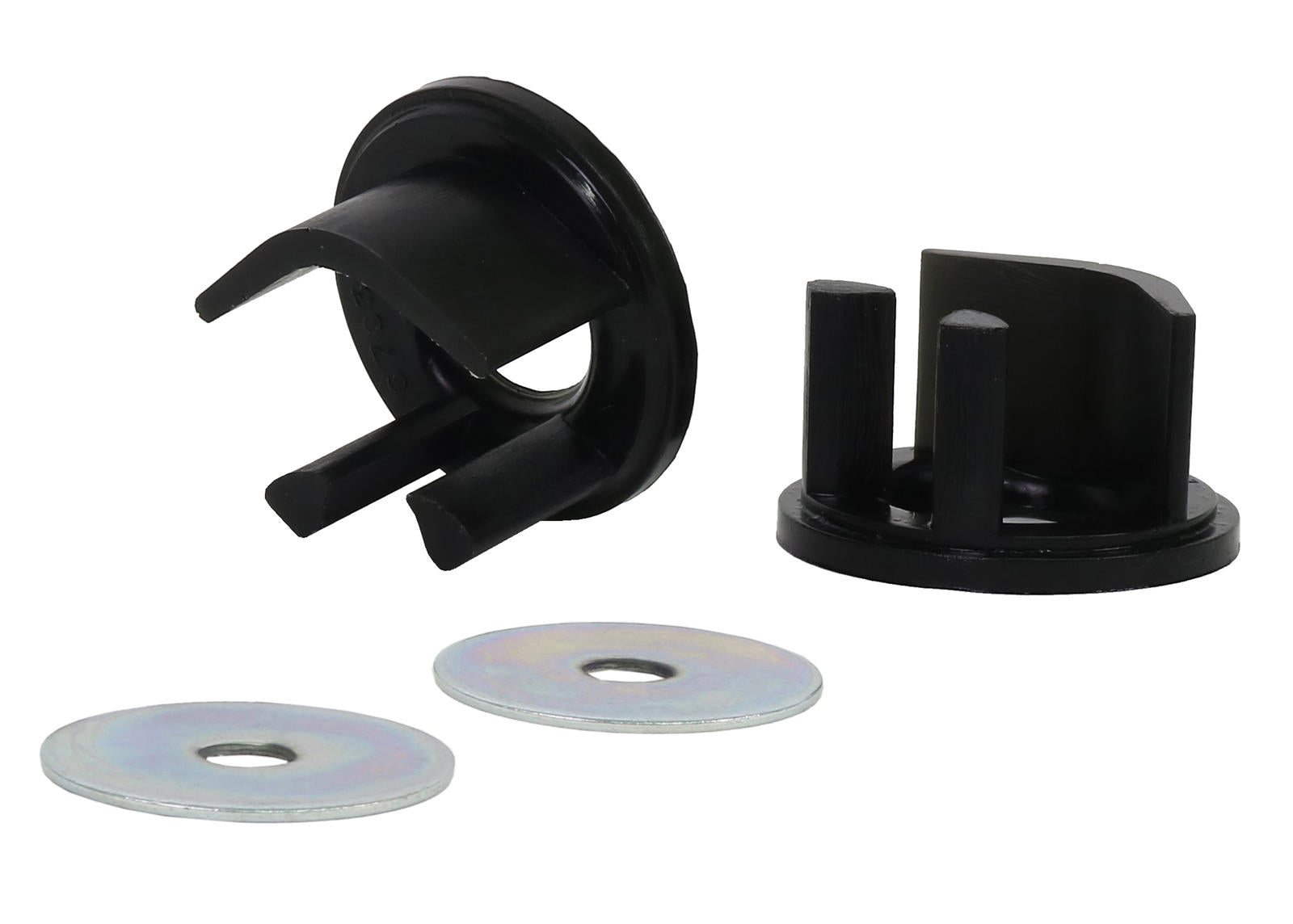 Rear Differential Mount - Rear Bushing Kit To Suit Subaru Liberty And Outback