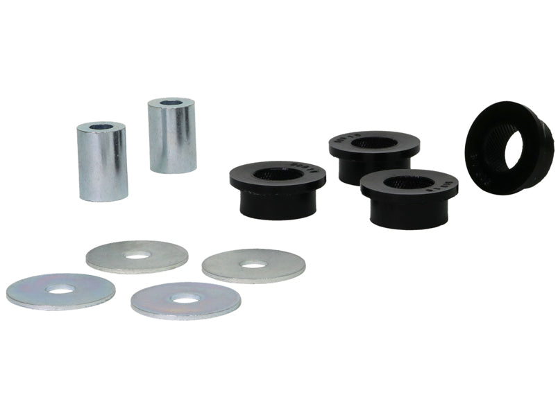 Front Steering Rack And Pinion - Mount Bushing Kit To Suit Lexus SC, Toyota Soarer And Supra