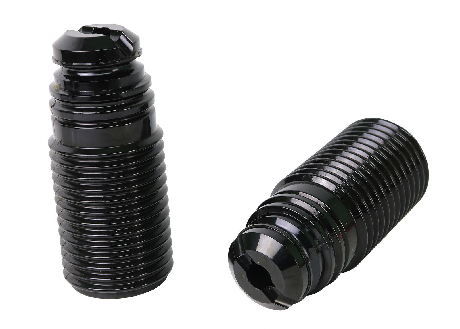 Front Bump Stop - Bushing Kit To Suit Various Applications