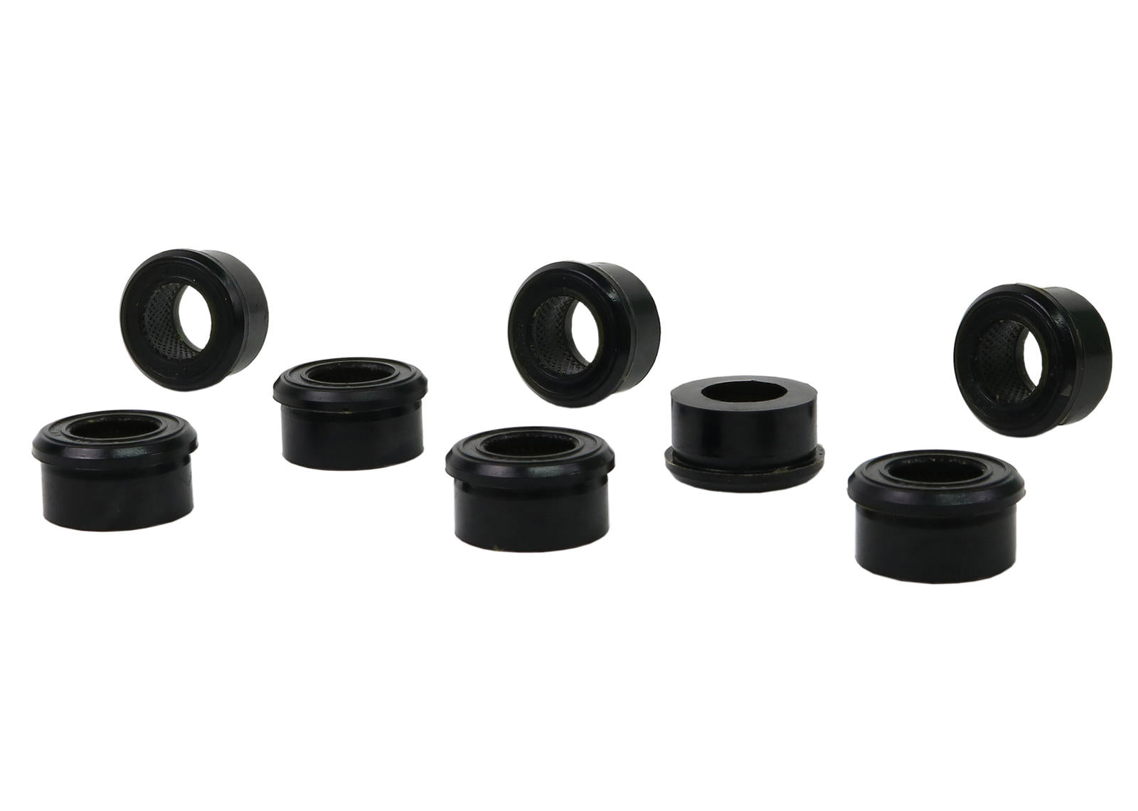 Front Control Arm Lower - Inner Bushing Kit To Suit MG MGA, MGB