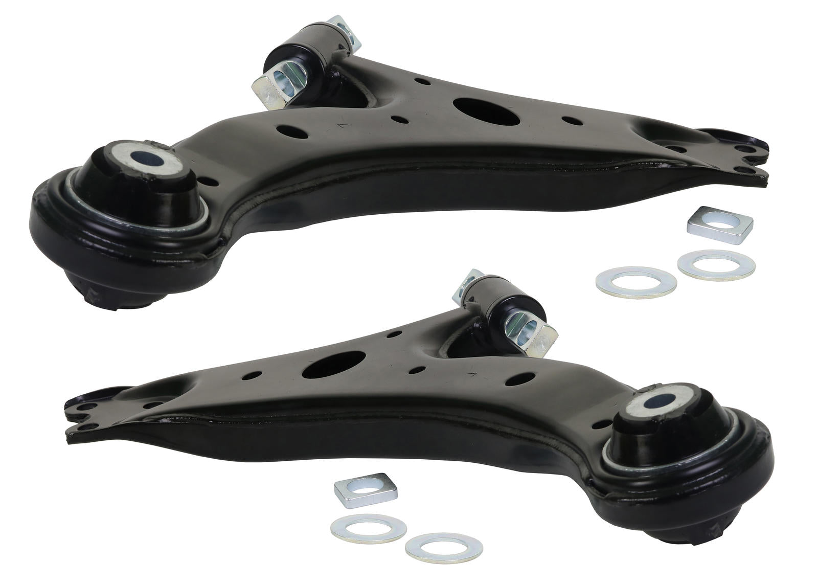 Front Control Arm Lower - Arm To Suit Toyota Camry, Aurion And Kluger