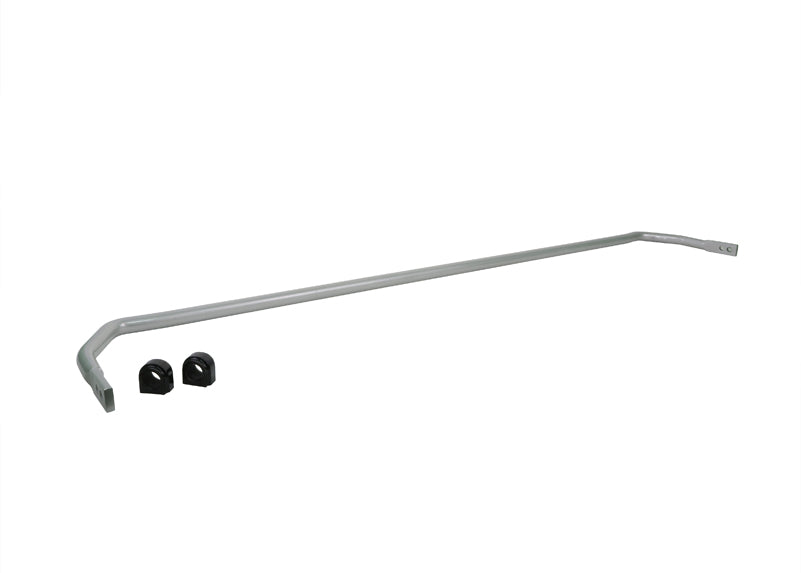 Rear Sway Bar - 20mm 2 Point Adjustable To Suit Mini Cooper R56