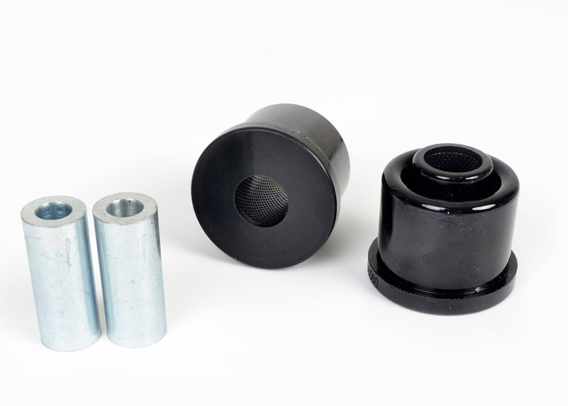 Rear Beam Axle - Bushing Kit To Suit Abarth, Fiat And Ford