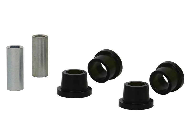Front Control Arm Lower - Inner Bushing Kit To Suit Ford Cortina Mk1, Mk2 And Lotus