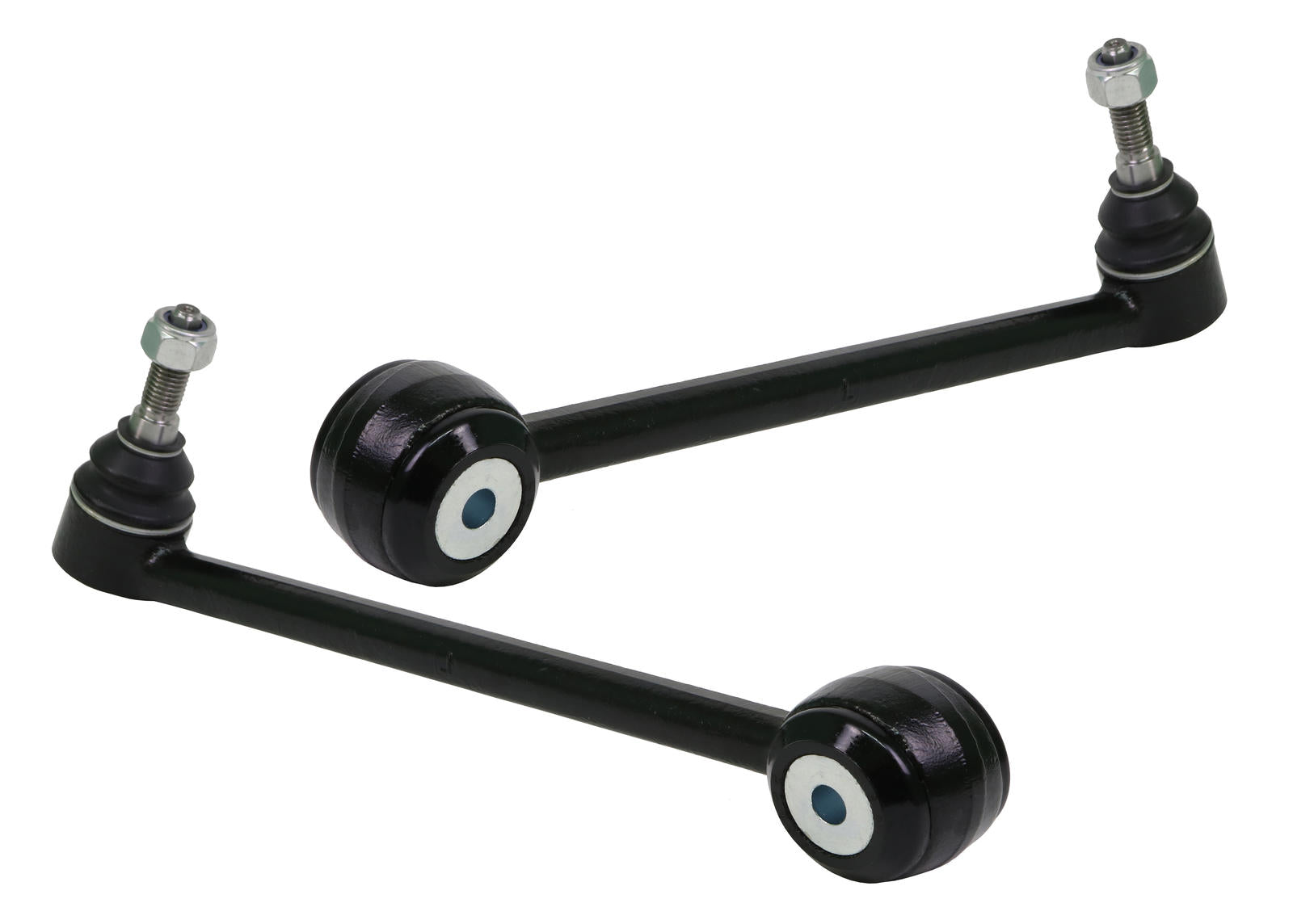Front Control Arm Lower - Arm To Suit Holden Commodore VE And HSV