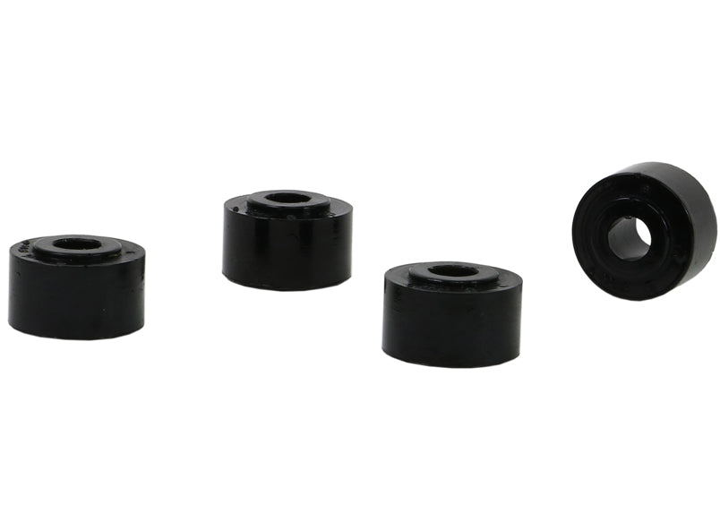 Shock Absorber - Bushing Kit To Suit Ford Cortina, Escort, F Series, Falcon/Fairlane And Toyota Camry (W31408)