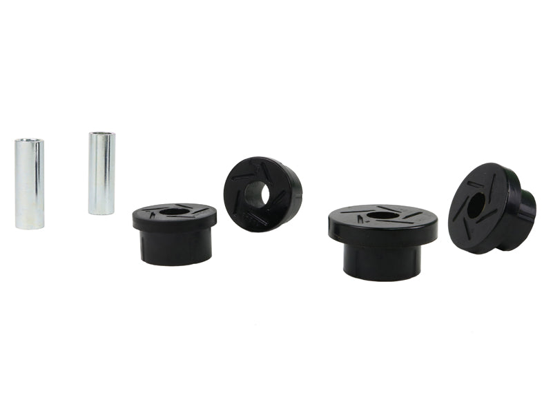 Front Control Arm Lower - Inner Front Bushing Kit To Suit Lexus SC, Toyota Soarer And Supra