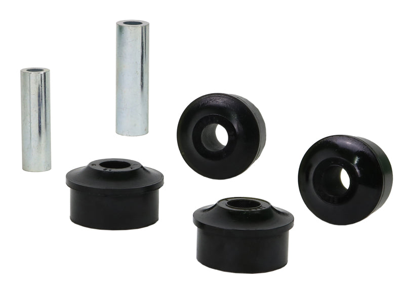 Front Strut Rod - To Chassis Bushing Kit To Suit Nissan Skyline R32, R33 GTR