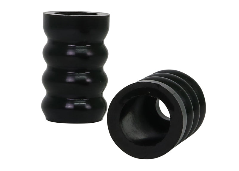 Front Bump Stop - Bushing Kit To Suit Ford Falcon/Fairlane BA-BF