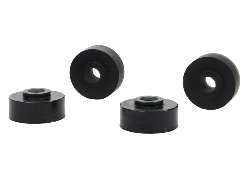 Shock Absorber - Bushing Kit To Suit Ford, Holden, Isuzu And Toyota (W31487)