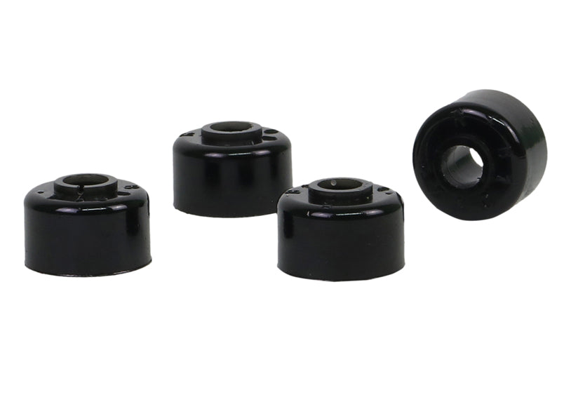 Front Sway Bar Link - Lower Bushing Kit To Suit Nissan Pulsar N14, N15 And N16
