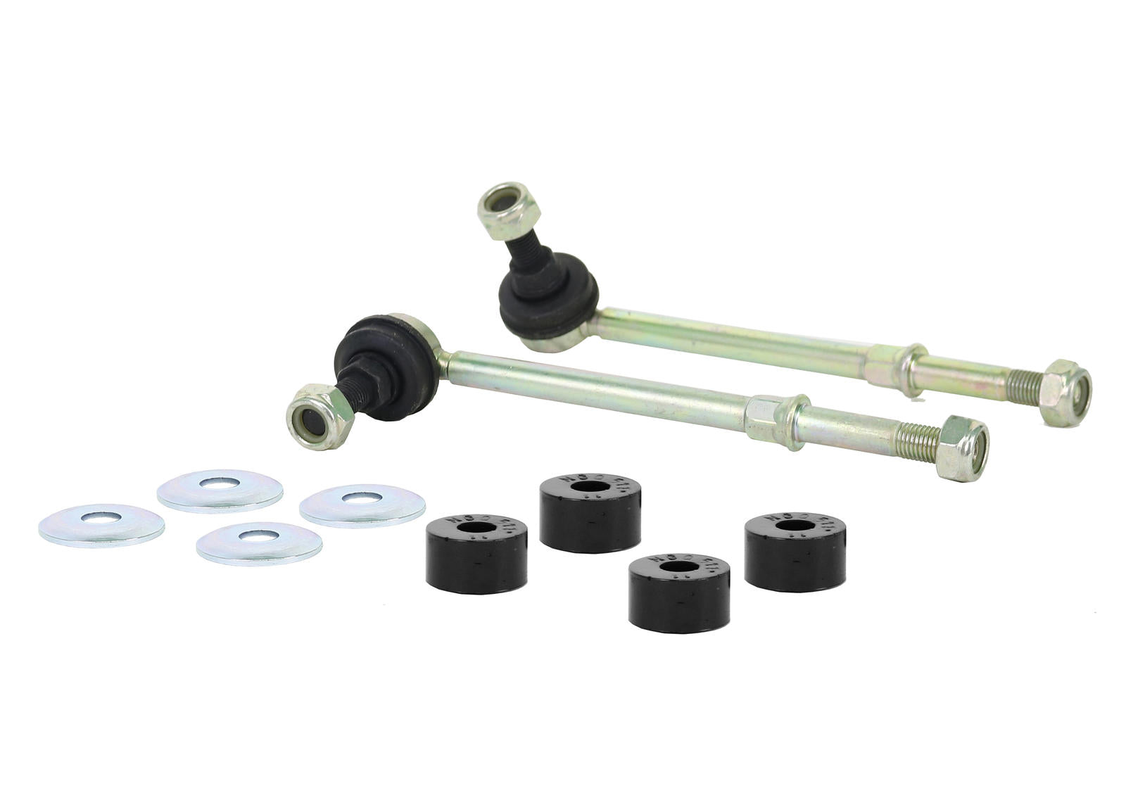 Rear Sway Bar Link To Suit Nissan Maxima J30 And Pulsar N14
