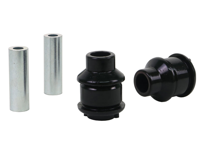 Front Control Arm Lower - Bushing Kit To Suit BMW 1, 3 Series And Z4