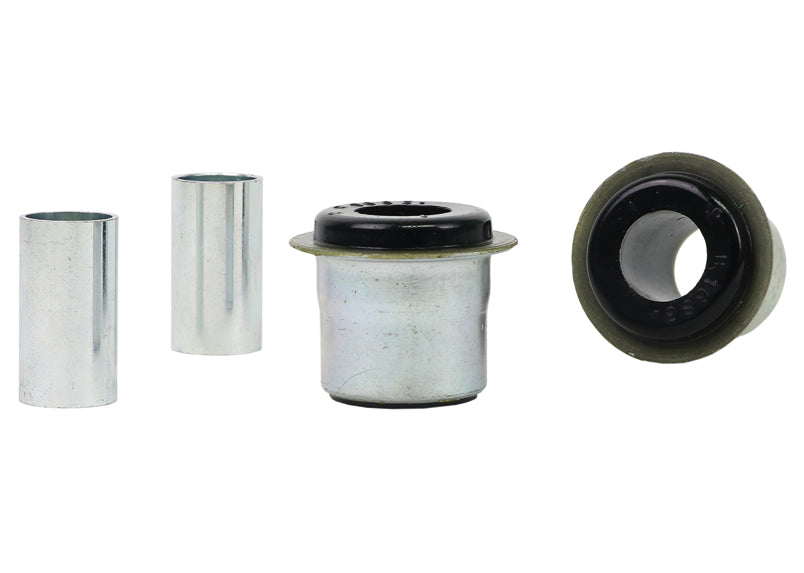 Front Control Arm Upper - Bushing Kit To Suit Toyota Crown, HiLux, LiteAce And Tarago