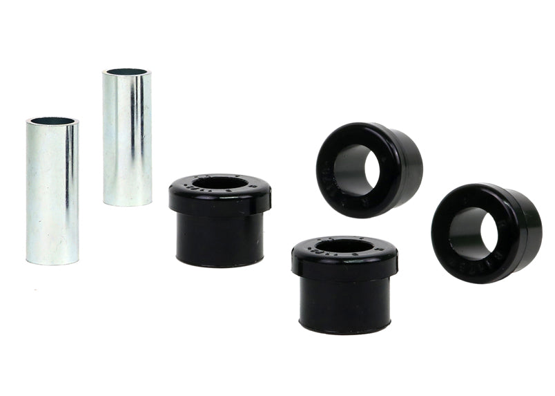 Front Control Arm Lower - Inner Bushing Kit To Suit Holden Apollo And Toyota Camry