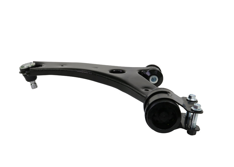 Front Control Arm Lower - Arm Right To Suit Mazda3 BK And Mazda5 CR