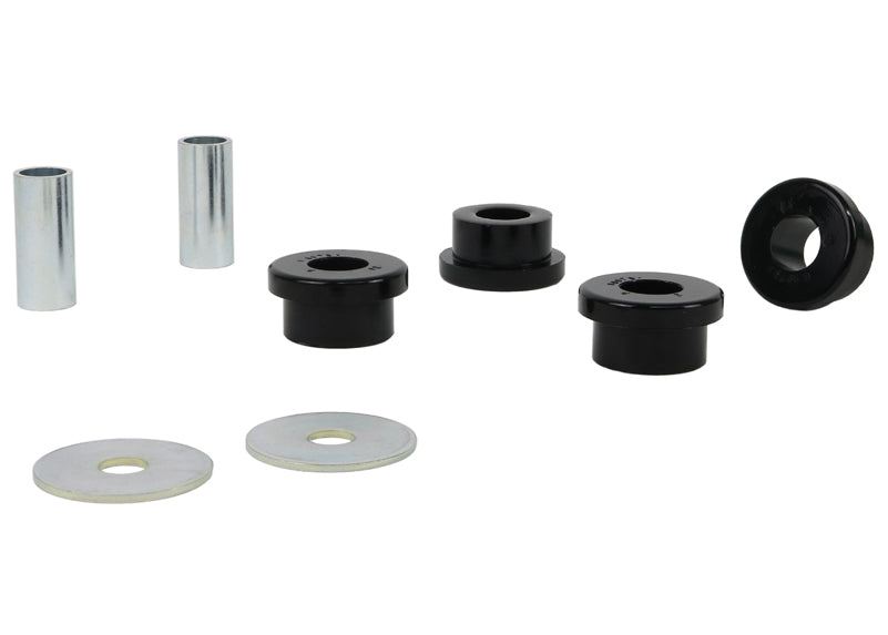 Front Control Arm Lower - Inner Rear Bushing Kit To Suit Toyota Celica ST182, ST185