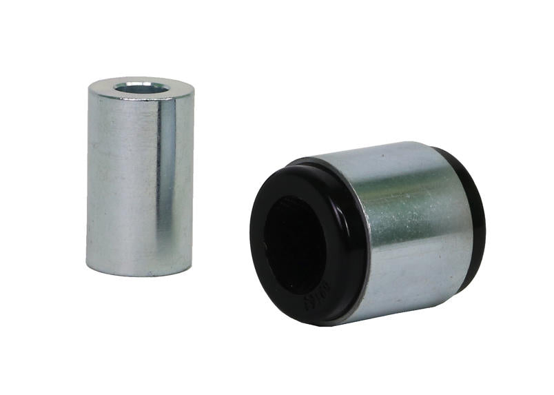 Front Panhard Rod - To Differential Bushing Kit To Suit Jeep Gladiator JT And Wrangler JL